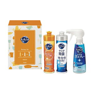 yN[|Lz YN v[g 1000~ ԉ LLbgZbg Lb` j oY Cj Vzj @ u Mtg TԂ Mtg Lb` 1000~ lC 1000~ hV 