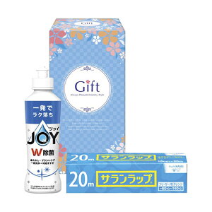 yN[|Lz Mtg Lb` ۃWCt@~[Zbg Lb` A z  ei lC ΂Mtg Mtg Lb` 700~ lC 600~ hV v[g 