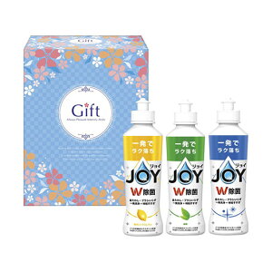 yN[|Lz YN v[g 1000~ WCZNV Lb` A z  ei lC ΂Mtg Mtg Lb` 900~ lC 900~ hV v[g Cx