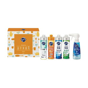 yN[|Lz Ε ~Mtg Mtg Lb` yz ԉ LLbgZbg Lb` j oY Cj Vzj @ u Mtg TԂ Mtg Lb` 