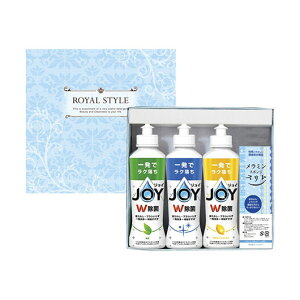 yN[|Lz Ε ~Mtg Mtg Lb` yz WCZNV Lb` j oY Cj Vzj @ u Mtg TԂ Mtg Lb` 2000~