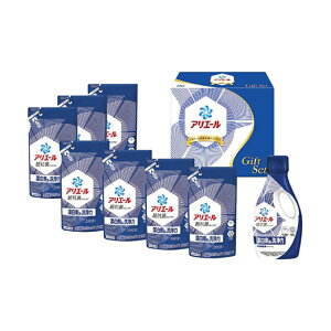 �y�N�[�|���L�z ���Ε� �~�M�t�g �M�t�g ����p��܃Z�b�g �y���������z P��G �A���G�[���t�̐�܃M�t�g�Z�b�g ����p��܃Z�b�g �������j �o�Y ���C���j �V�z���j �@�� �u �M�t�g ���T�Ԃ� 