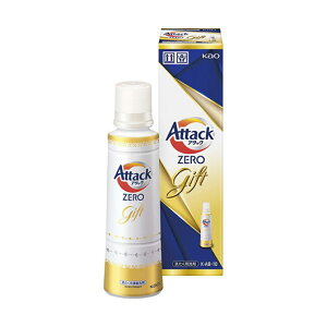 yN[|Lz YN v[g 1000~ ԉ A^bNZEROMtg p܃Zbg j oY Cj Vzj @ u Mtg TԂ Mtg p܃Zbg 1000~ lC 1000~ 