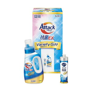 yN[|Lz YN v[g 1000~ ԉ A^bNREXoGeB[Mtg p܃Zbg j oY Cj Vzj @ u Mtg TԂ Mtg p܃Zbg 1000