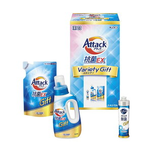 yN[|Lz Ε ~Mtg Mtg p܃Zbg yz ԉ A^bNREXoGeB[Mtg p܃Zbg j oY Cj Vzj @ u Mtg T