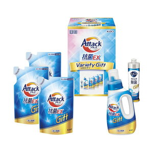 yN[|Lz Ε ~Mtg Mtg p܃Zbg yz ԉ A^bNREXoGeB[Mtg p܃Zbg j oY Cj Vzj @ u Mtg T