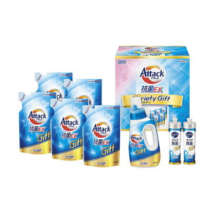 yN[|Lz Ε ~Mtg Mtg p܃Zbg yz ԉ A^bNREXoGeB[Mtg p܃Zbg j oY Cj Vzj @ u Mtg T