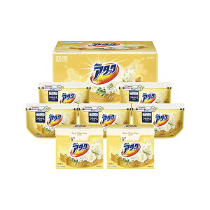 yN[|Lz Ε ~Mtg Mtg p܃Zbg yz ԉ A^bNv~AMtg p܃Zbg j oY Cj Vzj @ u Mtg TԂ Mt