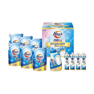 yN[|Lz Ε ~Mtg Mtg p܃Zbg yz ԉ A^bNREXoGeB[Mtg p܃Zbg j oY Cj Vzj @ u Mtg T