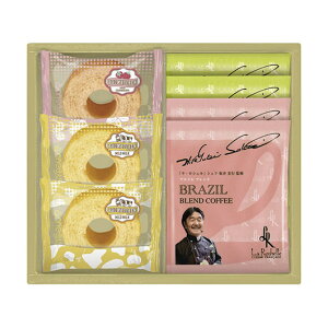 Ε ~Mtg َq nEB َq  yz GsVFtďCR[q[Am[ oEN[wMtg ĂَqZbg v`Mtg َq Mtg ĂَqZbg 2000