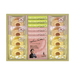 yN[|Lzy10%OFFz Ε ~Mtg َq NX}X َq  yz GsVFtďCR[q[Am[ oEN[wMtg ĂَqZbg v`Mtg َq M