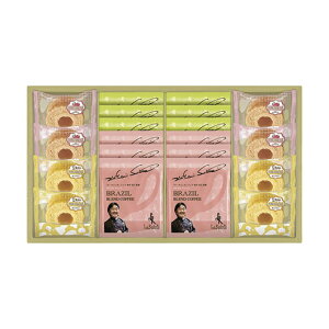 yN[|Lzy17%OFFz Ε ~Mtg َq NX}X َq  yz GsVFtďCR[q[Am[ oEN[wMtg ĂَqZbg v`Mtg َq M