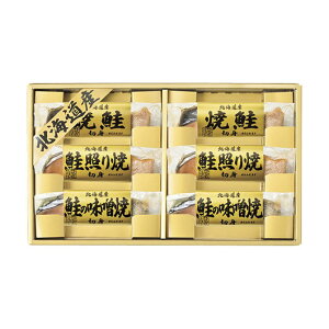 y11%OFFz Ε ~Mtg  Mtg  yz kC O  Mtg   4000~ lC 3000~ hV v[g Cxg Y Z[ sale