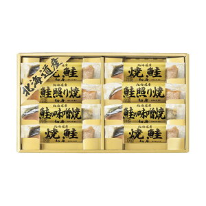 y17%OFFz Ε ~Mtg  Mtg  yz kC O  Mtg   4000~ lC 4000~ hV v[g Cxg Y Z[ sale