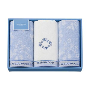 yN[|Lz Ε ~Mtg v`Mtg ސE ^I yz EFbWEbhqChXgx[u[rtFCX^I2PEHbV^I tFCX^I ̑i ސE Y