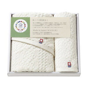 yN[|Lz Ε ~Mtg v`Mtg ސE ^I yz cocohibiqTXeBiurtFCX^IEHbV^I ^IZbg ̑i ސE Yx 肪Ƃ ̑i 