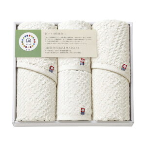 yN[|Lzy11%OFFz Ε ~Mtg v`Mtg ސE ^I yz cocohibiqTXeBiurtFCX^I2PEHbV^I2P ^IZbg ̑i ސE Yx 肪