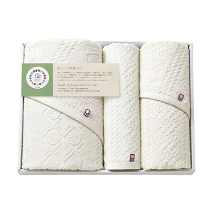 yN[|Lzy17%OFFz Ε ~Mtg v`Mtg ސE ^I yz cocohibiqTXeBiur^IZbg ^IZbg hV v[g fCT[rX {  ̑i