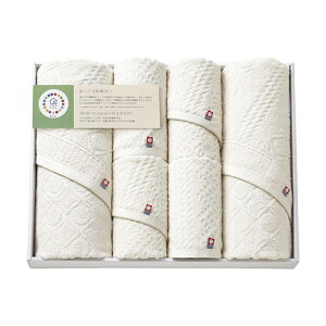 yN[|Lzy24%OFFz Ε ~Mtg v`Mtg ސE ^I yz cocohibiqTXeBiur^IZbg ^IZbg hV v[g fCT[rX {  ̑i