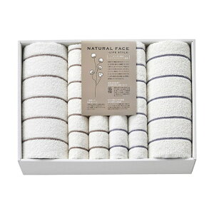 yN[|Lz Ε ~Mtg v`Mtg ސE ^I yz i`tFCXq{[_[roX^I2PtFCX^I4P ^IZbg ̑i ސE Yx 肪Ƃ ̑i 