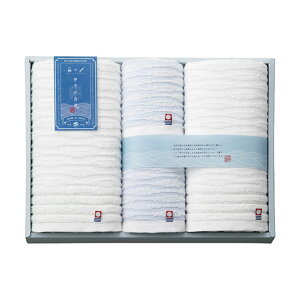 y20%OFFz Ε ~Mtg v`Mtg ސE ^I yz ɗ\̔g ^IZbg ^IZbg hV v[g fCT[rX {  ̑i ސE Yx 肪Ƃ ̑i 