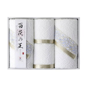 yN[|Lzy11%OFFz Ε ~Mtg v`Mtg ސE ^I yz ^IqSԂ̉rtFCX^I2PEHbV^I2P ^IZbg hV v[g fCT[r