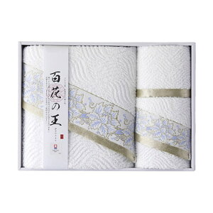 yN[|Lzy17%OFFz Ε ~Mtg v`Mtg ސE ^I yz ^IqSԂ̉r^IZbg ^IZbg hV v[g fCT[rX {  ̑i ސE 