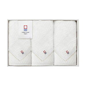 �y�N�[�|���L�z ���Ε� �~�M�t�g �v�`�M�t�g �ސE �^�I�� �q���� ���r�W���K�[�h�t�F�C�X�^�I��3P �^�I���Z�b�g �̑��i �ސE �Y�x ���肪�Ƃ� �̑��i �^�I���Z�b�g 3000�~ �l�C 3000�~�� �h�V��