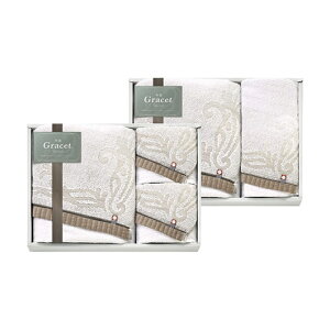 yN[|Lz Ε ~Mtg v`Mtg ސE ^I yz q OCXgroX^I2PtFCX^I3P ^IZbg ̑i ސE Yx 肪Ƃ ̑i ^IZbg