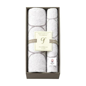 yN[|Lz Ε ~Mtg v`Mtg ސE ^I yz OtZk[xq^IroX^ItFCX^I zCg oX^I hV v[g fCT