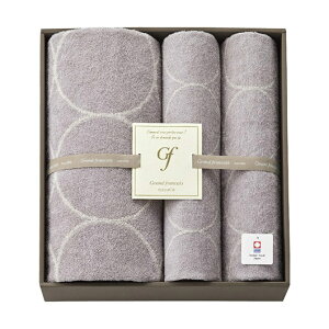 yN[|Lz Ε ~Mtg v`Mtg ސE ^I yz OtZk[xq^IroX^ItFCX^I2P O[W oX^I hV v[g f