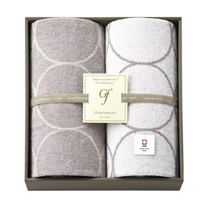 yN[|Lz Ε ~Mtg v`Mtg ސE ^I yz OtZk[xq^IroX^I2P oX^I hV v[g fCT[rX {  ̑i 