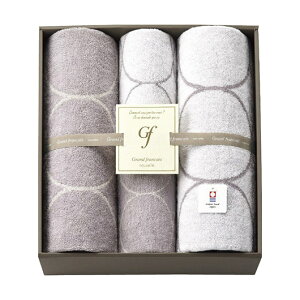 yN[|Lz Ε ~Mtg v`Mtg ސE ^I yz OtZk[xq^IroX^I2PtFCX^I2P ^IZbg hV v[g fCT[r