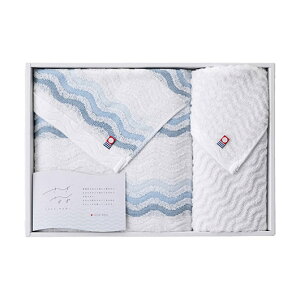 yN[|Lz Ε ~Mtg v`Mtg ސE ^I ^IqgroX^IEHbV^I oX^I hV v[g fCT[rX {  ̑i ސE Yx 