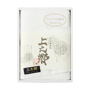 Ε ~Mtg v`Mtg ސE ^I yz v~Az zCgn[toX^I ^IZbg ̑i ސE Yx 肪Ƃ ̑i ^IZbg 2000~ lC 2000~ h