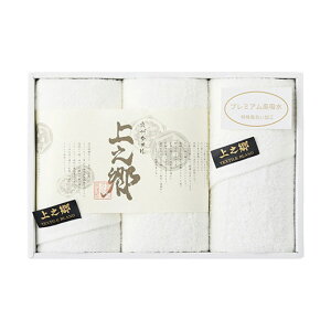 y5%OFFz Ε ~Mtg v`Mtg ސE ^I yz v~Az zCgtFCX^I3P ^IZbg ̑i ސE Yx 肪Ƃ ̑i ^IZbg 3000~ lC 3000