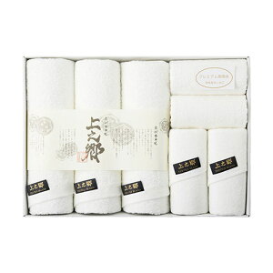 yN[|Lzy27%OFFz Ε ~Mtg v`Mtg ސE ^I yz v~Az zCg^IZbg ^IZbg hV v[g fCT[rX {  ̑i 