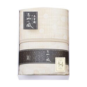 y20%OFFz Ε ~Mtg ̑i ^IPbg yz B̕ E[܏dDK[[n[tPbg ^IPbg ̑i  ^IPbg 6000~ lC 6000~ hV v[