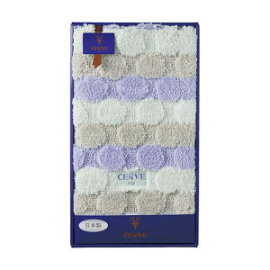 yN[|Lzy17%OFFz Ε ~Mtg ̑i oX^I yz `Fxqhbgr唻oX}bg u[ oX^I ̑i  oX^I 5000~ lC 4000~ hV v[