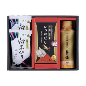 yN[|Lz Ε ~Mtg Zbg Mtg Zbg yz a̒l Zbg Mtg Zbg 2000~ lC 1000~ hV v[g Cxg Y