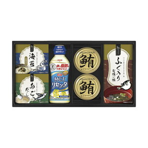 yN[|Lzy10%OFFz Ε ~Mtg  lߍ킹 MtgZbg  lߍ킹 yz MCTZb^al  lߍ킹 A Mtg oYj Vz