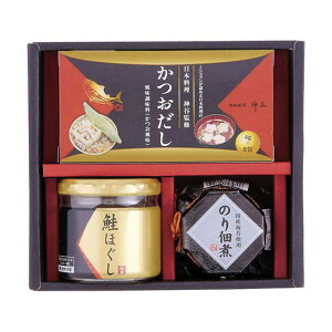 yN[|Lz Ε ~Mtg Zbg Mtg Zbg yz Čbl Zbg Mtg Zbg 2000~ lC 1000~ hV v[g Cxg Y Z