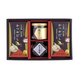 【クーポン有】 内祝い お返し 調味料セット ギフト 調味料セット 【送料無料】 海の恵詰合せ 調味料セット ギフト 調味料セット 2000円 人気 2000円台 敬老会 プレゼント イベント 国産 セール sale