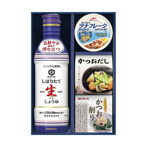 yN[|Lz Ε ~Mtg Zbg Mtg Zbg yz LbR[}ڂ肽Đ傤lMtg Zbg Mtg Zbg 3000~ lC 2000~ h