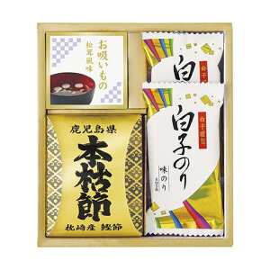 yN[|Lz Ε ~Mtg CۃZbg Mtg CۃZbg yz aVʑV l CۃZbg j Ԃ Mtgj i @  TԂ Au Mtg CۃZbg