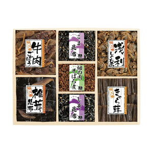 yN[|Lzy17%OFFz Ε ~Mtg ώ Mtg ώ yz QԒώj O ώ Mtg  ώ 4000~ lC 4000~ hV v[g Cxg Y Z[ sale