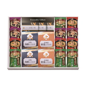 y17%OFFz Ε ~Mtg ݂` Mtg ݂` yz t[YhCkCӂ肩MtgZbg ݂` Mtg  ݂` 4000~ lC 4000~ hV v[g Cxg 