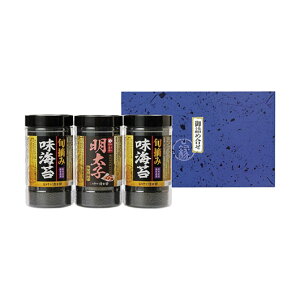 yN[|Lz Ε ~Mtg C Mtg C yz Ĥ܂ hqqCہ{EݖCۃZbg C j Ԃ Mtgj i @  TԂ 