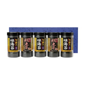 yN[|Lz Ε ~Mtg C Mtg C yz Ĥ܂ hqqCہ{EݖCۃZbg C j Ԃ Mtgj i @  TԂ 