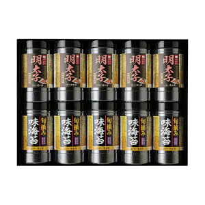 yN[|Lzy17%OFFz Ε ~Mtg C Mtg C yz Ĥ܂ hqqCہ{EݖCۃZbg C j Ԃ Mtgj i @  T